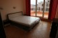 12943:18 - Spacious 1-bedroom apartment  in BALKAN BREEZE, Sunny Beach
