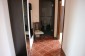 12943:17 - Spacious 1-bedroom apartment  in BALKAN BREEZE, Sunny Beach