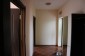 12943:28 - Spacious 1-bedroom apartment  in BALKAN BREEZE, Sunny Beach