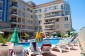 12943:29 - Spacious 1-bedroom apartment  in BALKAN BREEZE, Sunny Beach