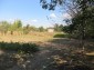 12944:6 - Cheap Bulgarian property in Stambolovo village, Veliko Tarnovo