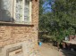 12944:5 - Cheap Bulgarian property in Stambolovo village, Veliko Tarnovo