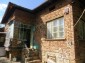 12944:2 - Cheap Bulgarian property in Stambolovo village, Veliko Tarnovo