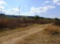 12944:3 - Cheap Bulgarian property in Stambolovo village, Veliko Tarnovo