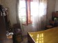 12944:11 - Cheap Bulgarian property in Stambolovo village, Veliko Tarnovo