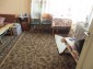 12944:16 - Cheap Bulgarian property in Stambolovo village, Veliko Tarnovo