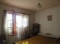 12944:10 - Cheap Bulgarian property in Stambolovo village, Veliko Tarnovo