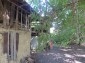 12944:8 - Cheap Bulgarian property in Stambolovo village, Veliko Tarnovo