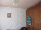 12944:12 - Cheap Bulgarian property in Stambolovo village, Veliko Tarnovo