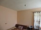 12944:14 - Cheap Bulgarian property in Stambolovo village, Veliko Tarnovo