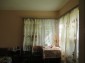12944:15 - Cheap Bulgarian property in Stambolovo village, Veliko Tarnovo