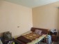 12944:13 - Cheap Bulgarian property in Stambolovo village, Veliko Tarnovo