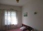 12944:19 - Cheap Bulgarian property in Stambolovo village, Veliko Tarnovo