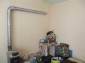 12944:18 - Cheap Bulgarian property in Stambolovo village, Veliko Tarnovo