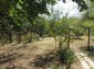 12944:20 - Cheap Bulgarian property in Stambolovo village, Veliko Tarnovo