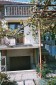12947:3 - Bulgarian property for sale in Ustrem , Haskovo region