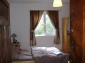 12947:4 - Bulgarian property for sale in Ustrem , Haskovo region
