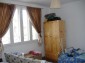 12947:5 - Bulgarian property for sale in Ustrem , Haskovo region