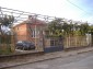 12947:1 - Bulgarian property for sale in Ustrem , Haskovo region