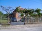 12947:2 - Bulgarian property for sale in Ustrem , Haskovo region