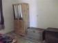12947:6 - Bulgarian property for sale in Ustrem , Haskovo region