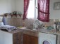 12947:8 - Bulgarian property for sale in Ustrem , Haskovo region
