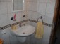 12947:14 - Bulgarian property for sale in Ustrem , Haskovo region