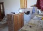 12947:9 - Bulgarian property for sale in Ustrem , Haskovo region