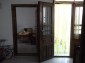 12947:7 - Bulgarian property for sale in Ustrem , Haskovo region