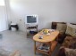 12947:10 - Bulgarian property for sale in Ustrem , Haskovo region