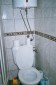 12947:13 - Bulgarian property for sale in Ustrem , Haskovo region