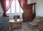 12947:12 - Bulgarian property for sale in Ustrem , Haskovo region