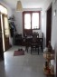 12947:11 - Bulgarian property for sale in Ustrem , Haskovo region