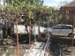 12947:19 - Bulgarian property for sale in Ustrem , Haskovo region