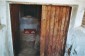 12947:20 - Bulgarian property for sale in Ustrem , Haskovo region
