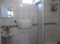 12947:16 - Bulgarian property for sale in Ustrem , Haskovo region