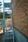 12947:18 - Bulgarian property for sale in Ustrem , Haskovo region