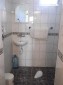 12947:15 - Bulgarian property for sale in Ustrem , Haskovo region