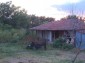 12947:22 - Bulgarian property for sale in Ustrem , Haskovo region