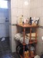 12947:17 - Bulgarian property for sale in Ustrem , Haskovo region