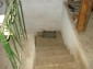 12948:25 - Brick built up Bulgarian house in Sinapovo, 15km from Elhovo