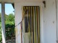 12948:30 - Brick built up Bulgarian house in Sinapovo, 15km from Elhovo