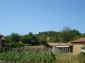 12948:46 - Brick built up Bulgarian house in Sinapovo, 15km from Elhovo