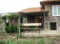 12949:2 - Bulgarian house in habitable condition 26 km to Veliko Tarnovo
