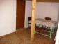 12949:6 - Bulgarian house in habitable condition 26 km to Veliko Tarnovo