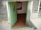 12949:4 - Bulgarian house in habitable condition 26 km to Veliko Tarnovo