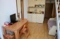 12953:5 - 2 Bedroom Penthouse  apartment in Gerber 2-Sunny Beach