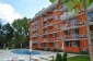 12953:21 - 2 Bedroom Penthouse  apartment in Gerber 2-Sunny Beach