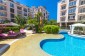 12955:3 - One bedroom apartment in ROMANCE MARINE near CACAO BEACH