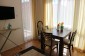 12955:6 - One bedroom apartment in ROMANCE MARINE near CACAO BEACH